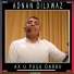 Adnan Dılxwaz