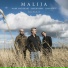 Malija