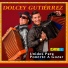 Dolcey Gutiérrez