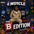 BankrollMaiya