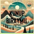 Rayila Tursun "KUNUP BIRAYMU"