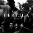 PERILLA