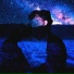 BackOfSky