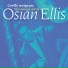 Osian Ellis