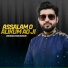 Zeeshan Khan Rokhri