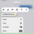 Romzy