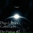 Duo Libano