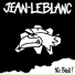 JEAN-LEBLANC
