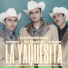 Los Forasteros De Sinaloa
