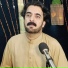 Bakhan Minawal