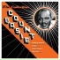 Count Basie, Tony Bennett