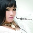 Phương Thanh