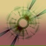 Musical Vortex