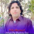 Fida Marwat