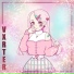 VXRTER