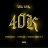 Loli "La L" feat. gabo gael, DNS XX, druck doster