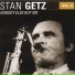 Stan Getz Quintet