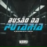 MC Boka, mc 2ah, DJ BIG PEW feat. mc lyp