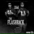 Fresh 2 Life Alumni, Fresh 2 Life Tuff