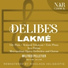 Metropolitan Opera Orchestra, Wilfred Pelletier