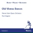 Vienna State Opera Orchestra, Paul Angerer