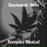 Karnales Musical