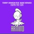 Tommy Johnson, Nanje Nowack