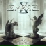 X-EMPIRE