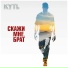 KYTL