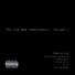 The Hip Bop Experiment