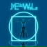 JyellowL