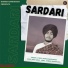 Nimma Randhawa