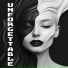 Charlie Neve, Indra LaVerne
