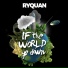Ryquan