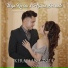 Tasya Revina, Arjuna Dewanto