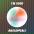 Massappeals