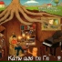 Markos Delivorias feat. Dimitris Balogiannis