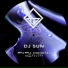 DJ SUN