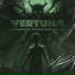 VERTUHA