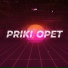 Priki
