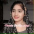Niyamat Singer Mewati