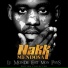 Nakk Mendosa feat. Lavokato, L'indis