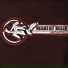 KGV feat. 0118-Vier