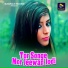 MD IMRAN, Mala Aley
