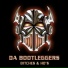 Da Bootleggers
