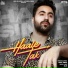 Hart Singh