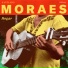 Santiago Moraes