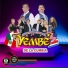 SA INTERNACIONAL YEMBE DE LA CUMBIA