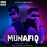 ZEE, ZEE FT MUNEEB HUSSAIN feat. Muneeb