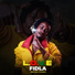 Nonini Mgenge2ru, Fidla